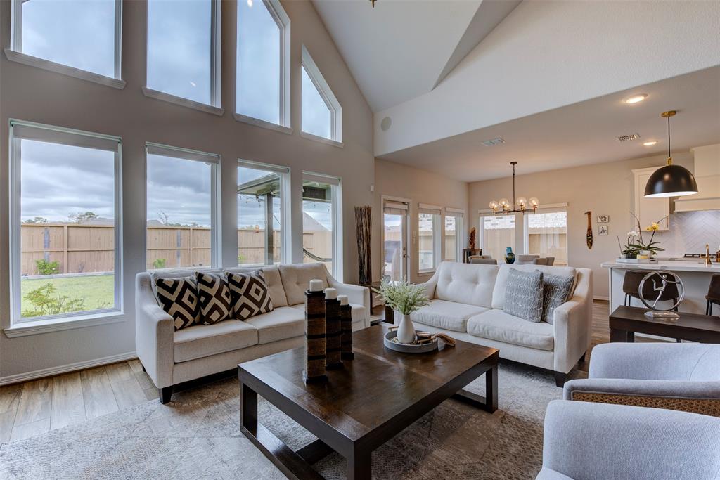 Cypress, Texas 77429, United States, 4 Bedrooms Bedrooms, ,4 BathroomsBathrooms,Residential,Pending,29638