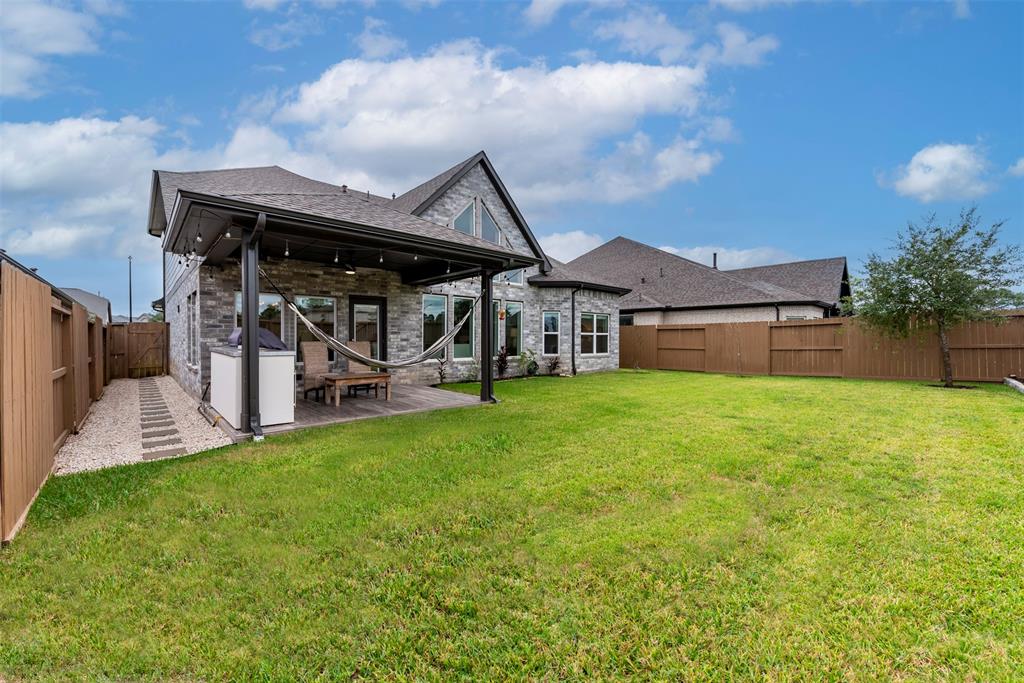 Cypress, Texas 77429, United States, 4 Bedrooms Bedrooms, ,4 BathroomsBathrooms,Residential,Pending,29638