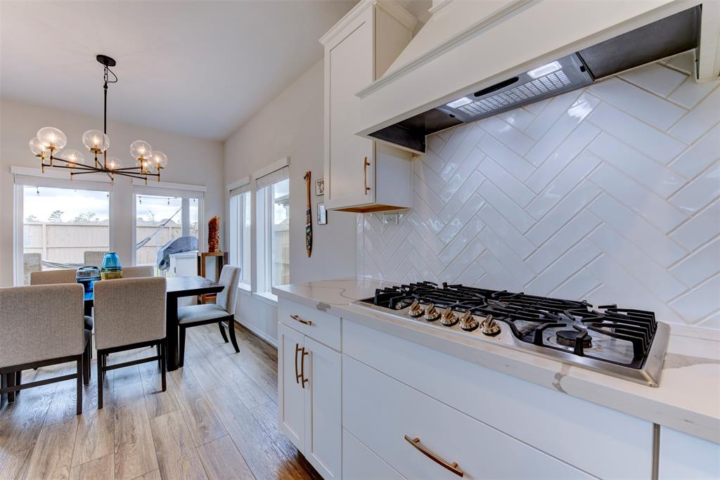 Cypress, Texas 77429, United States, 4 Bedrooms Bedrooms, ,4 BathroomsBathrooms,Residential,Pending,29638