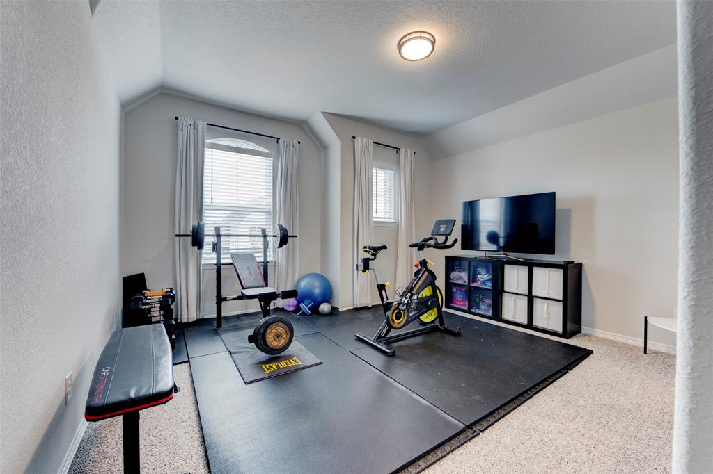 Cypress, Texas 77429, United States, 4 Bedrooms Bedrooms, ,4 BathroomsBathrooms,Residential,Pending,29638