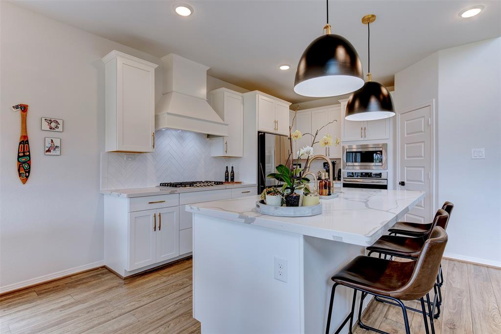 Cypress, Texas 77429, United States, 4 Bedrooms Bedrooms, ,4 BathroomsBathrooms,Residential,Pending,29638