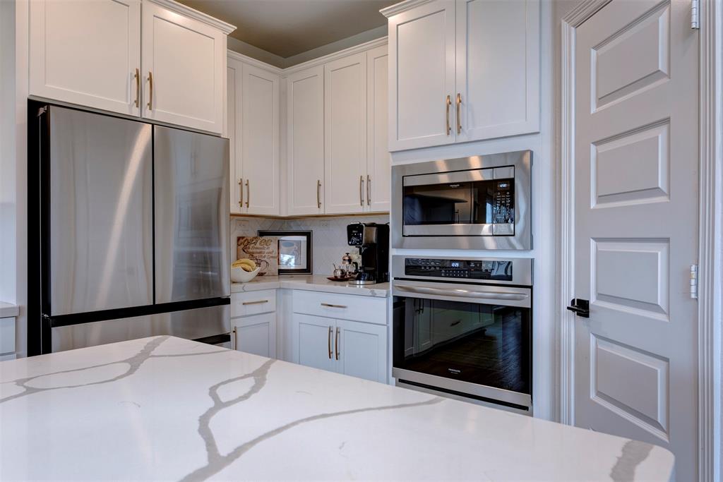 Cypress, Texas 77429, United States, 4 Bedrooms Bedrooms, ,4 BathroomsBathrooms,Residential,Pending,29638