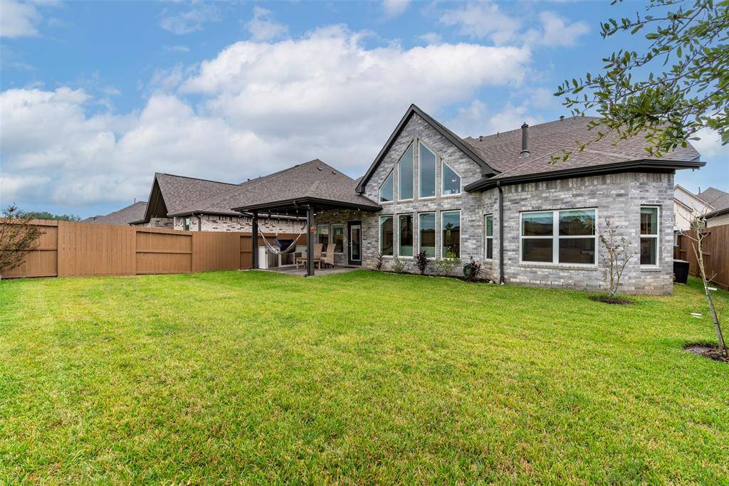 Cypress, Texas 77429, United States, 4 Bedrooms Bedrooms, ,4 BathroomsBathrooms,Residential,Pending,29638