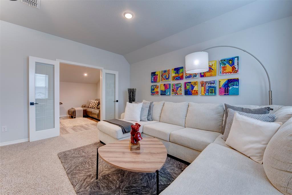 Cypress, Texas 77429, United States, 4 Bedrooms Bedrooms, ,4 BathroomsBathrooms,Residential,Pending,29638