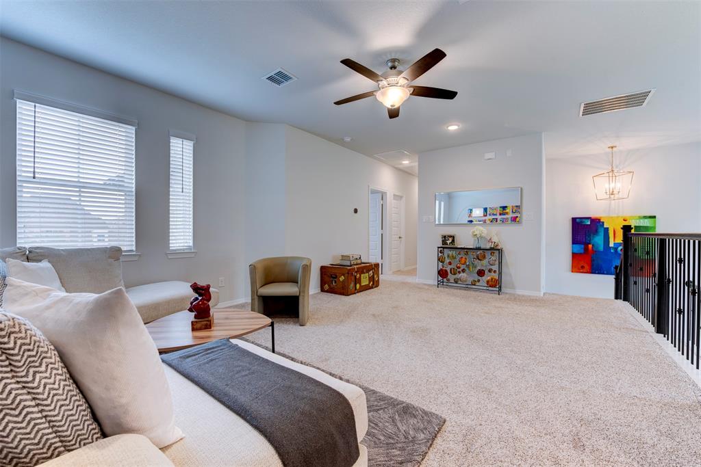 Cypress, Texas 77429, United States, 4 Bedrooms Bedrooms, ,4 BathroomsBathrooms,Residential,Pending,29638