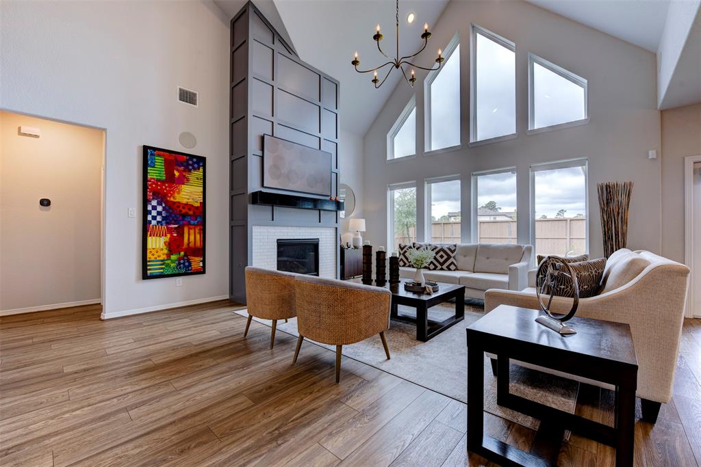 Cypress, Texas 77429, United States, 4 Bedrooms Bedrooms, ,4 BathroomsBathrooms,Residential,Pending,29638