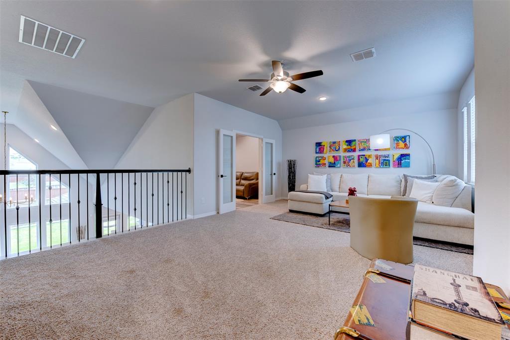 Cypress, Texas 77429, United States, 4 Bedrooms Bedrooms, ,4 BathroomsBathrooms,Residential,Pending,29638