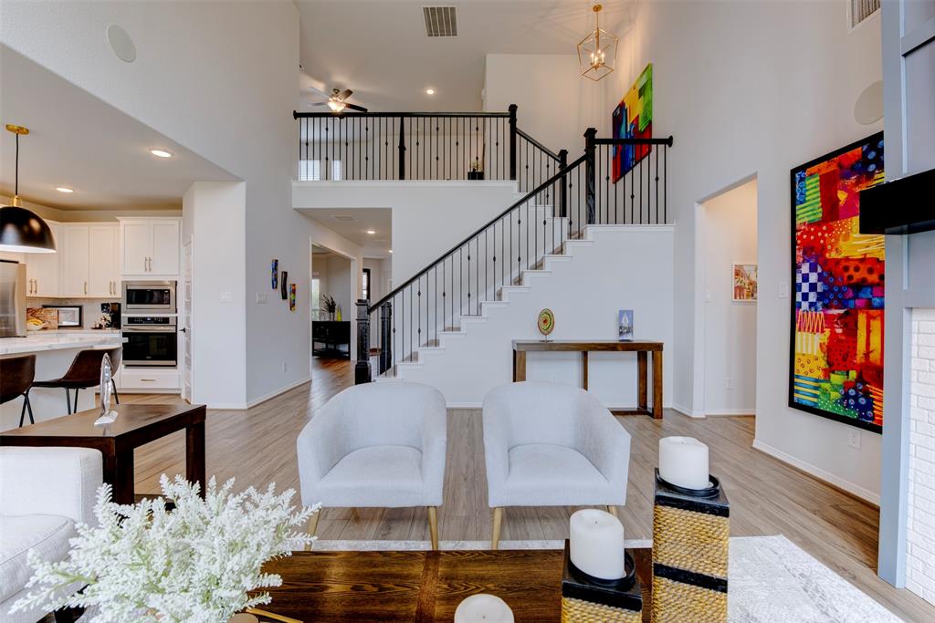 Cypress, Texas 77429, United States, 4 Bedrooms Bedrooms, ,4 BathroomsBathrooms,Residential,Pending,29638