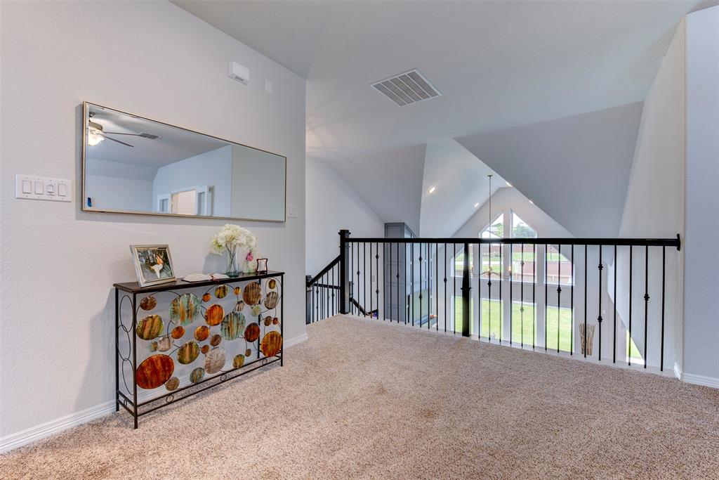 Cypress, Texas 77429, United States, 4 Bedrooms Bedrooms, ,4 BathroomsBathrooms,Residential,Pending,29638