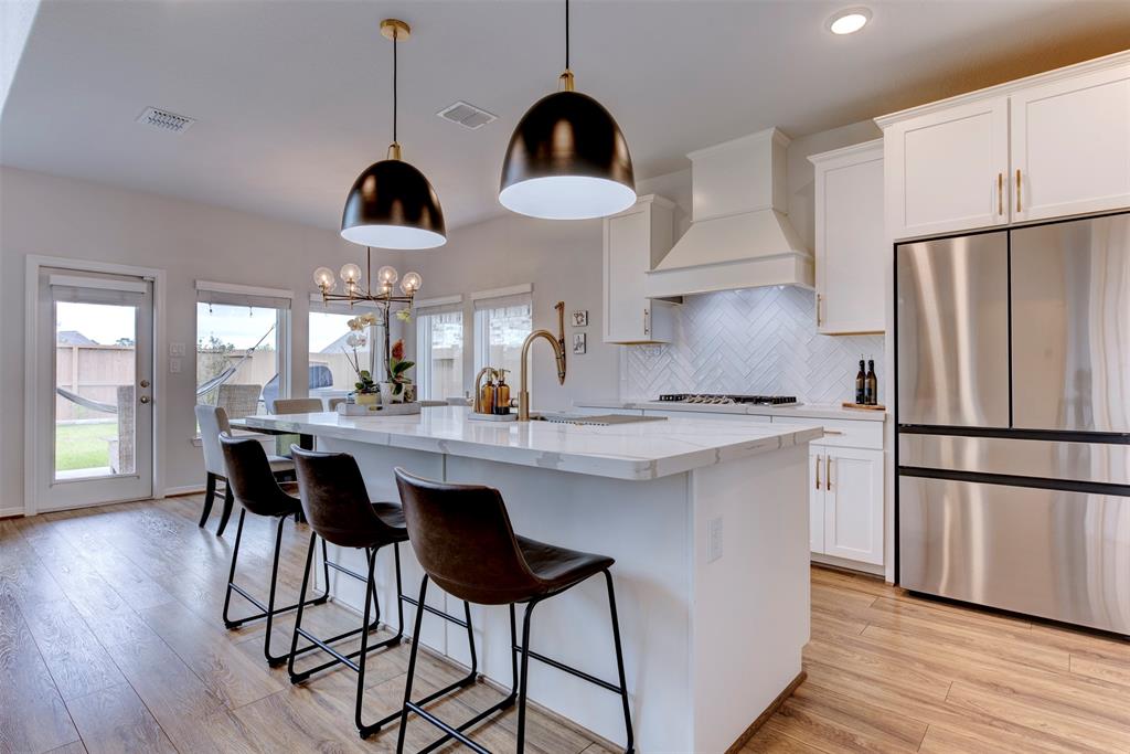 Cypress, Texas 77429, United States, 4 Bedrooms Bedrooms, ,4 BathroomsBathrooms,Residential,Pending,29638