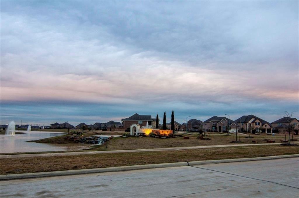 11215 Pavonia Creek Court, Richmond, Texas image 31