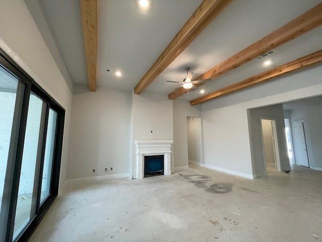 12985 Whitewater Way