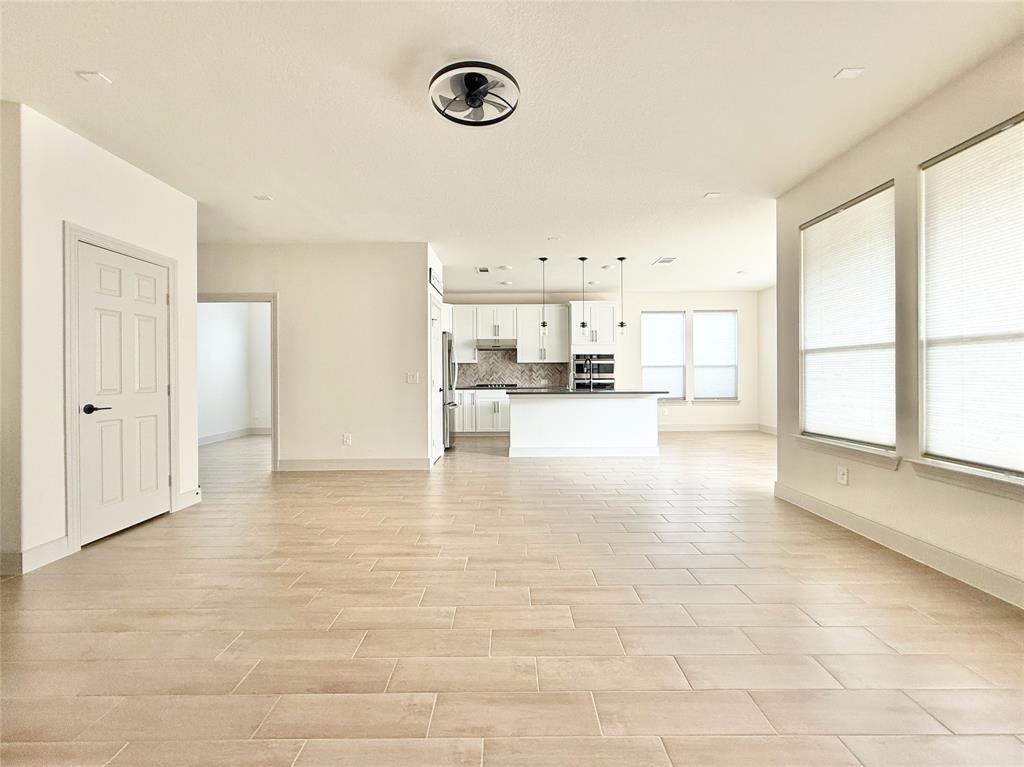 3407 Ovids Orchard Drive