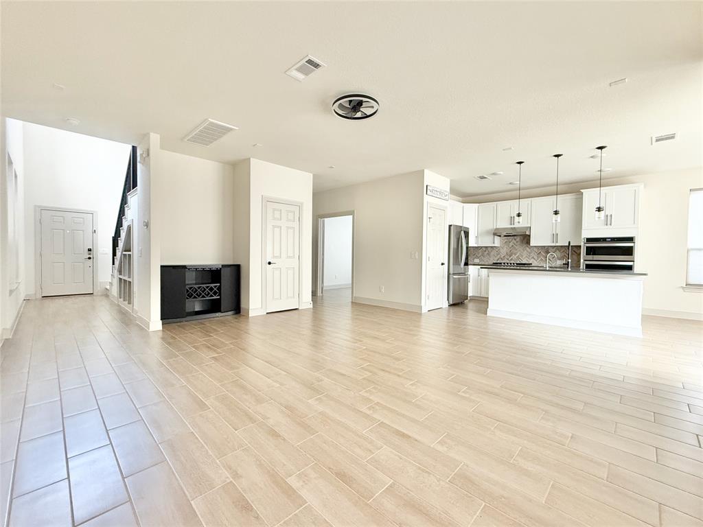 3407 Ovids Orchard Drive