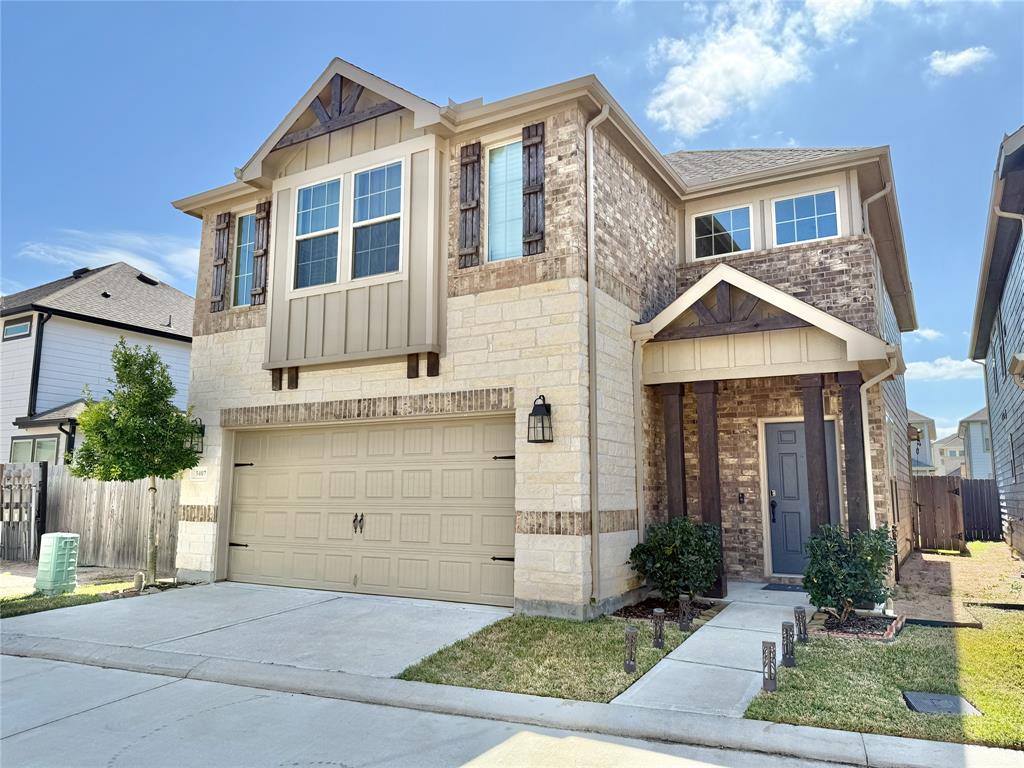 3407 Ovids Orchard Drive