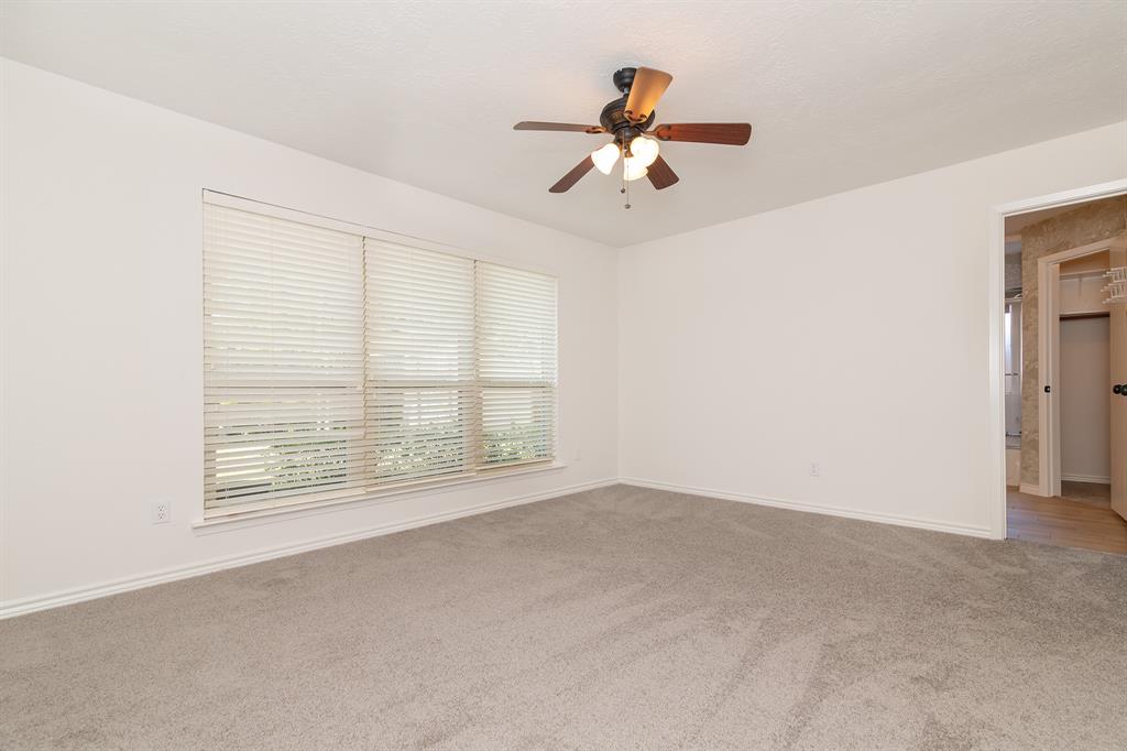 2820 Forest Hills Drive, League City, Texas image 21