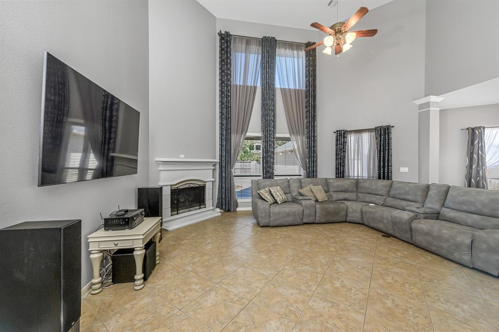 2226 Arrowwood Trail, Katy, Texas image 18