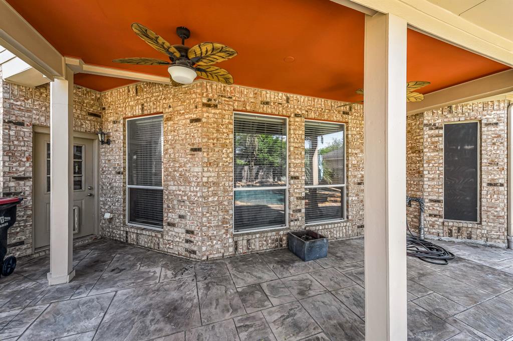2226 Arrowwood Trail, Katy, Texas image 42