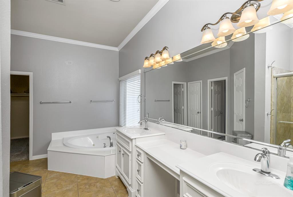 2226 Arrowwood Trail, Katy, Texas image 23
