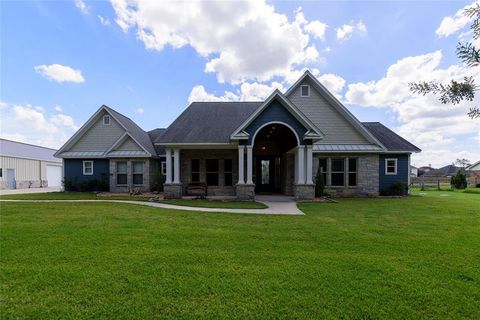 Single Family Residence in Tomball TX 10705 Indian Trails Drive.jpg