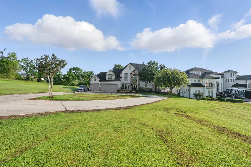 18984 Harbor Side Boulevard