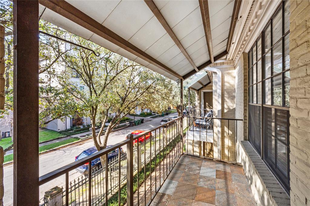 2700 Revere Street #138, Houston, Texas image 15