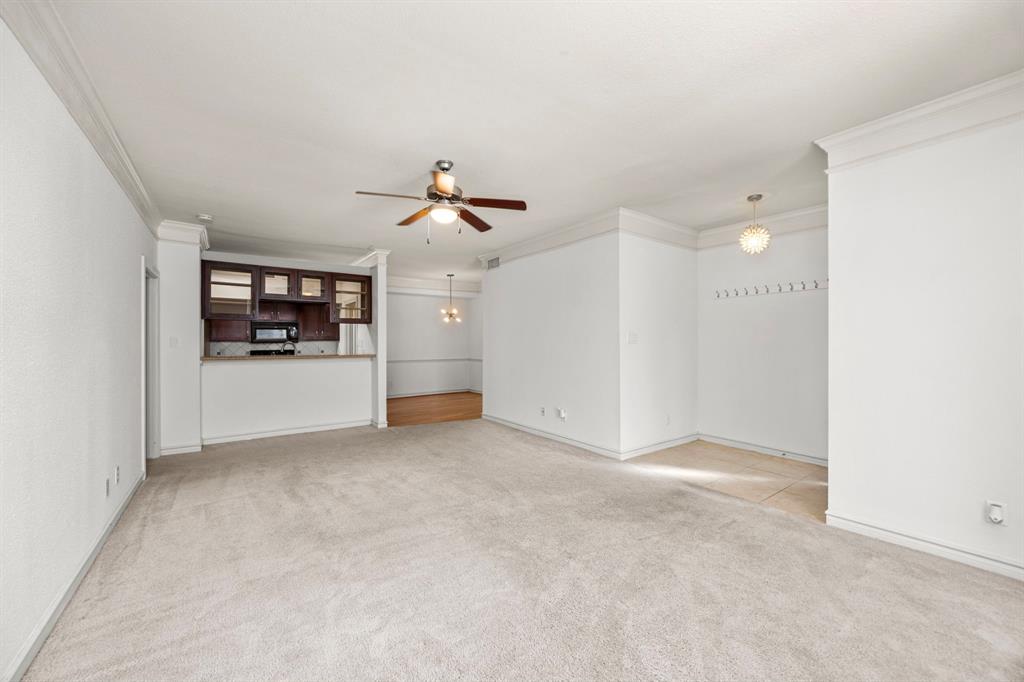 2700 Revere Street #138, Houston, Texas image 3