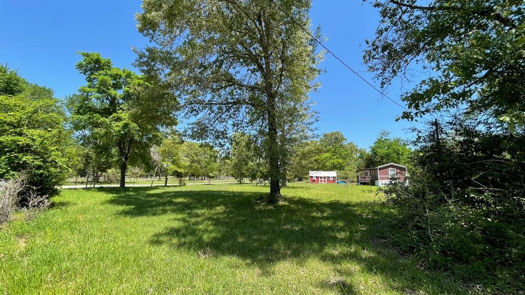19781 County Road 431 - 1 Acre Road, Marquez, Texas image 17