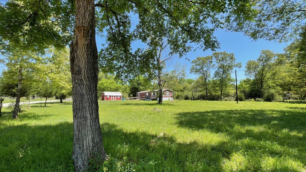 19781 County Road 431 - 1 Acre Road, Marquez, Texas image 16