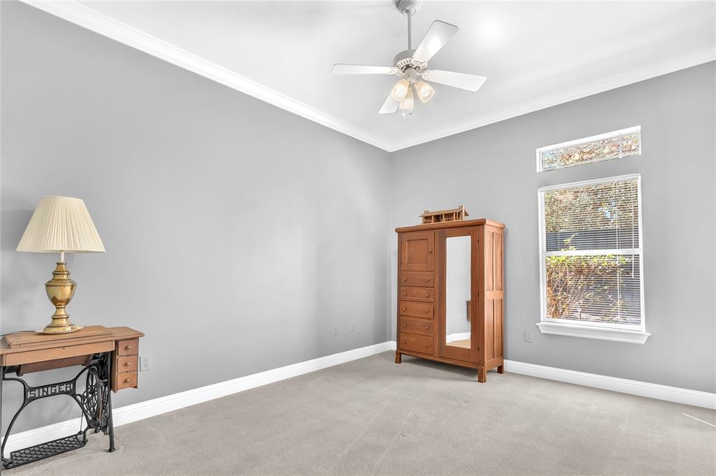 2610 Woodstock Drive, Lufkin, Texas image 25