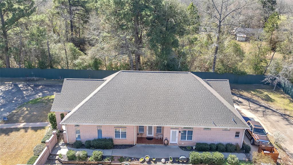 2610 Woodstock Drive, Lufkin, Texas image 33