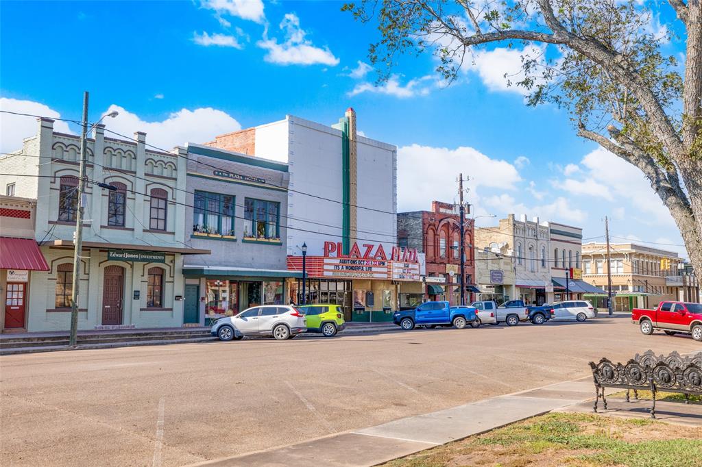 104 Stran Street, Wharton, Texas image 14