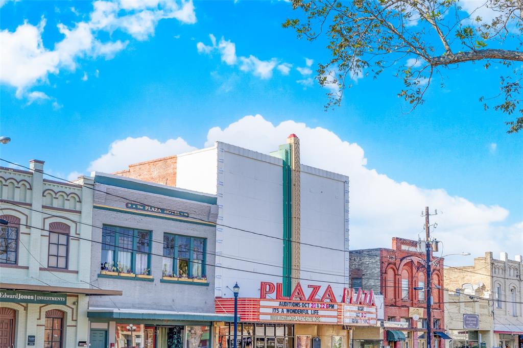104 Stran Street, Wharton, Texas image 13