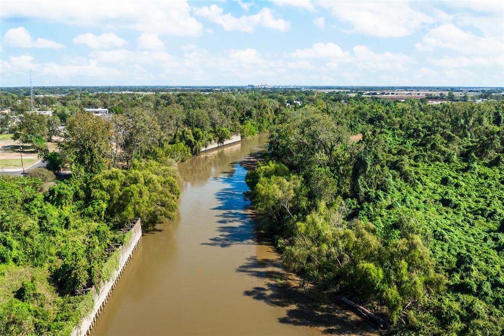 104 Stran Street, Wharton, Texas image 12