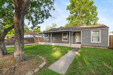 MLS: 3630353