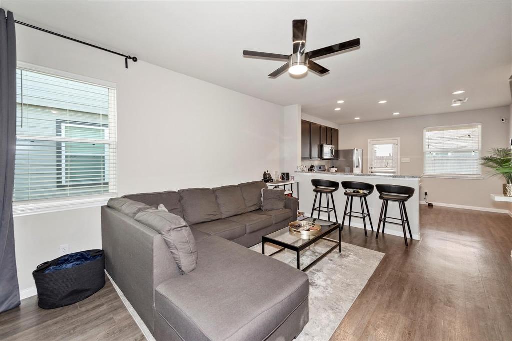 3544 Wooded Lane