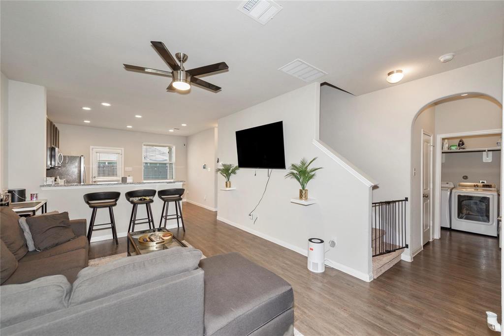 3544 Wooded Lane