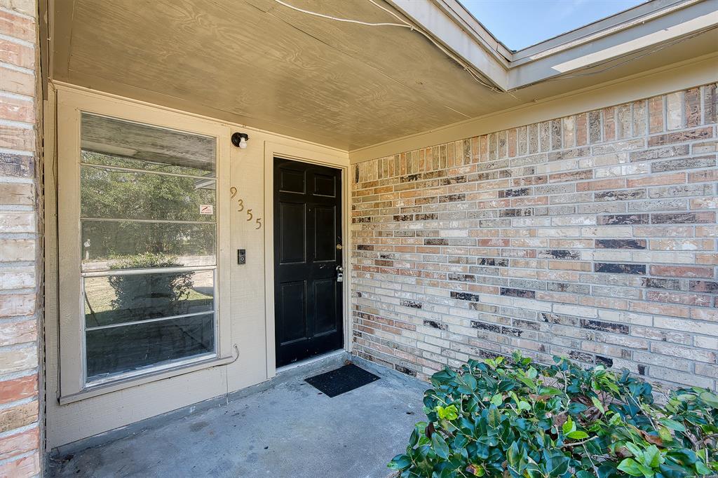 9355 Josey Street, Beaumont, Texas image 4