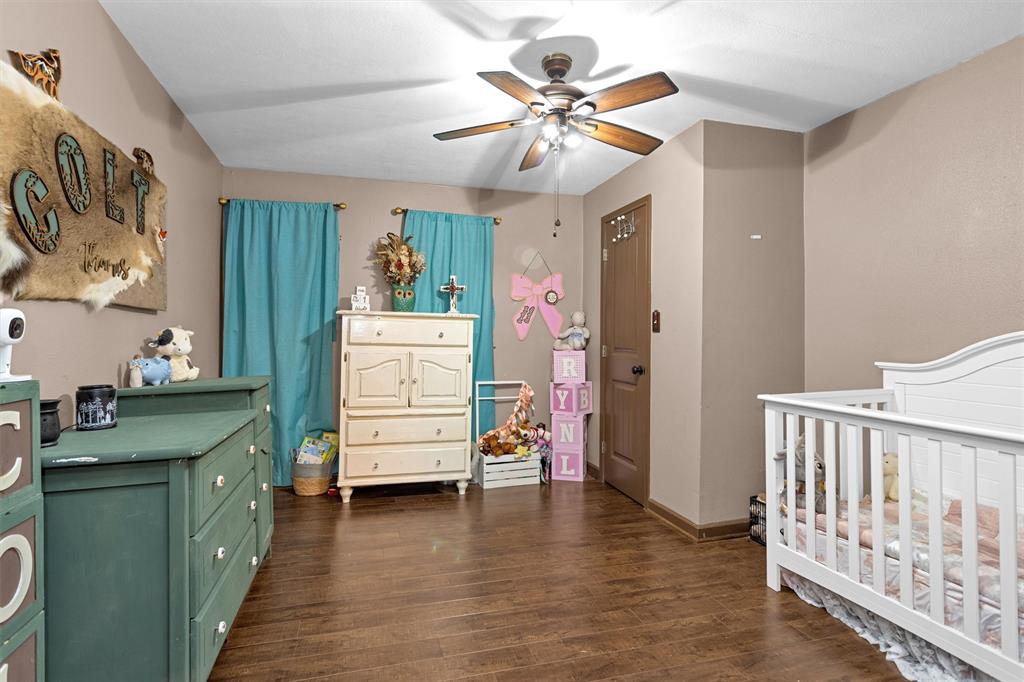 6901 Fm 224 Road, Coldspring, Texas image 17