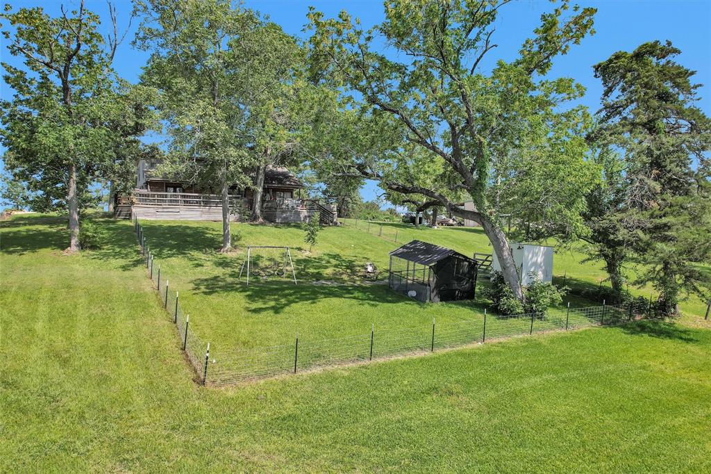6901 Fm 224 Road, Coldspring, Texas image 49