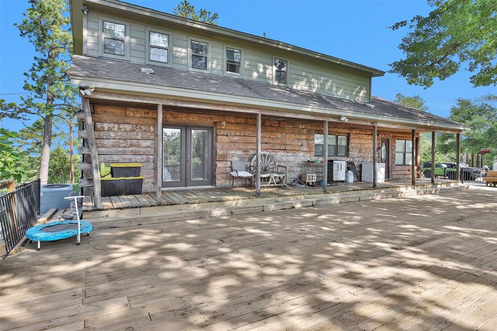 6901 Fm 224 Road, Coldspring, Texas image 26