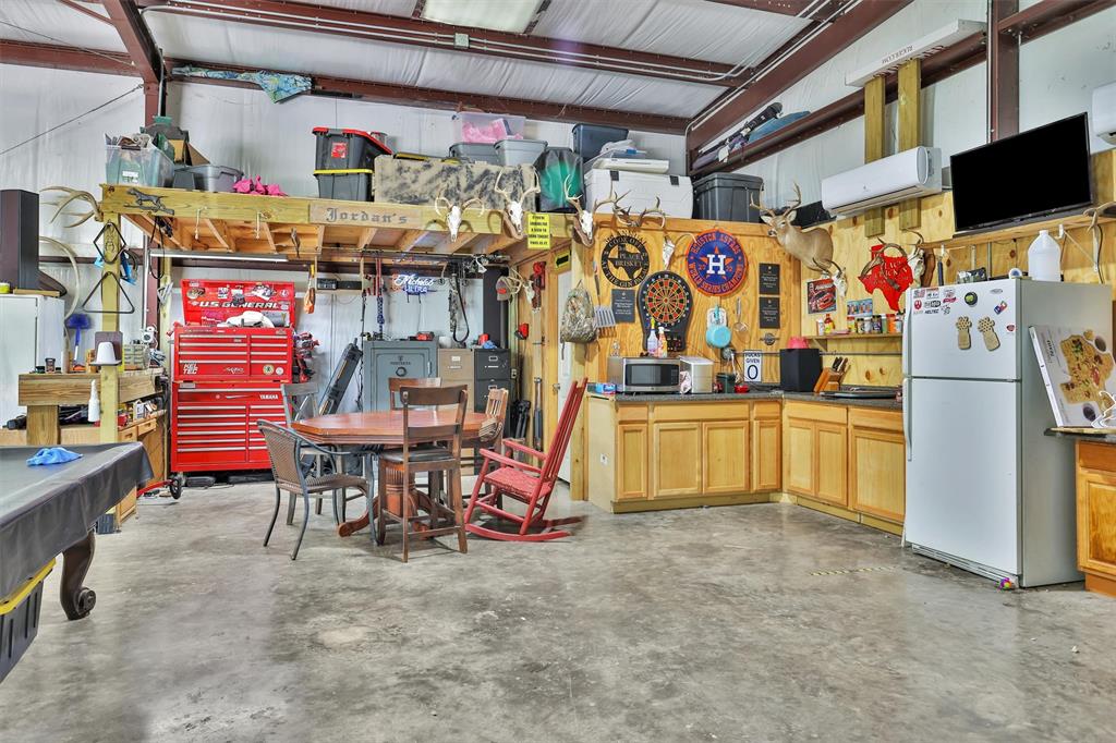 6901 Fm 224 Road, Coldspring, Texas image 32