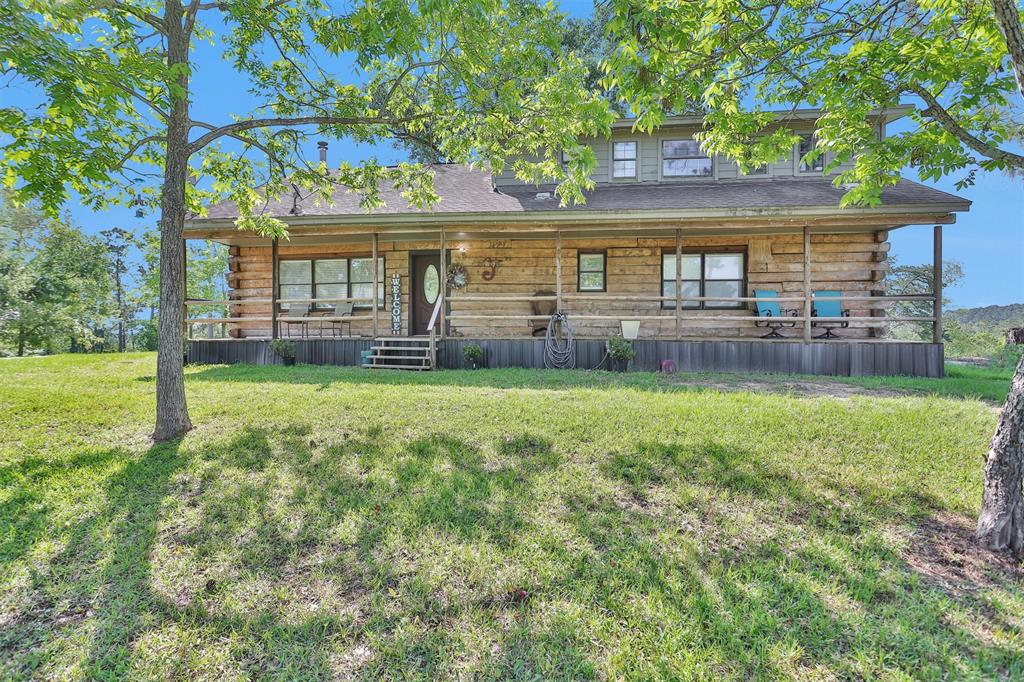 6901 Fm 224 Road, Coldspring, Texas image 2