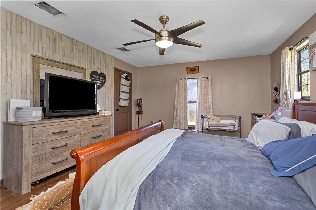 6901 Fm 224 Road, Coldspring, Texas image 20