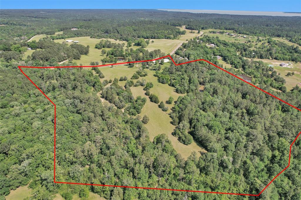 6901 Fm 224 Road, Coldspring, Texas image 46