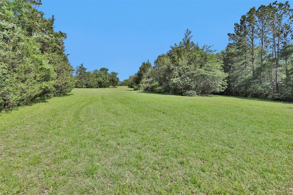 6901 Fm 224 Road, Coldspring, Texas image 42
