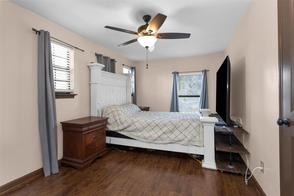 6901 Fm 224 Road, Coldspring, Texas image 21
