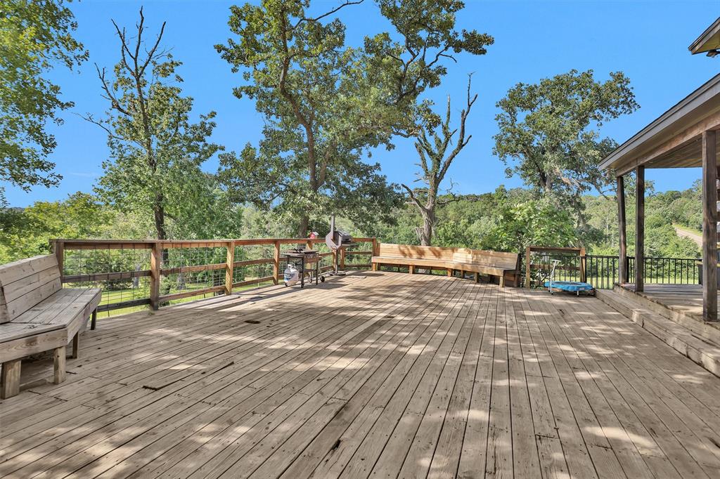 6901 Fm 224 Road, Coldspring, Texas image 24
