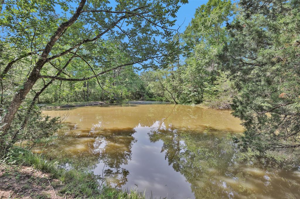 6901 Fm 224 Road, Coldspring, Texas image 38
