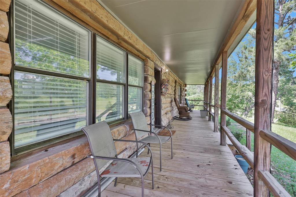 6901 Fm 224 Road, Coldspring, Texas image 3